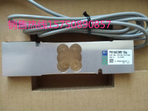 HBM Pressure Sensor 1-C2 500N 1-C2 1KN 1-C2 2KN 1-C18 5MN