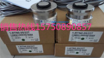 HBM load cells 1-RTN0 05 100T 1-RTN0 05 150T 1-RTN0 05 220T
