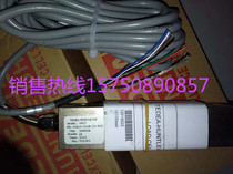 Tedea Load cell 615-750kg 615-1000kg 614-50kg