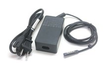 Original Microsoft Surface pro2 1 RT tablet charger 12V 3 6A 48W power supply 1536