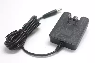 Dr BOSE Soundlink mini Wireless Bluetooth speaker Power Supply 12V 0 833A Charger