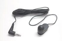 Original imported sticky microphone chat microphone small microphone