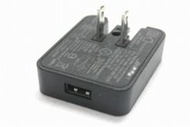 BOSE original 5V 1A wireless Bluetooth speaker Bluetooth headset USB Charger power adapter