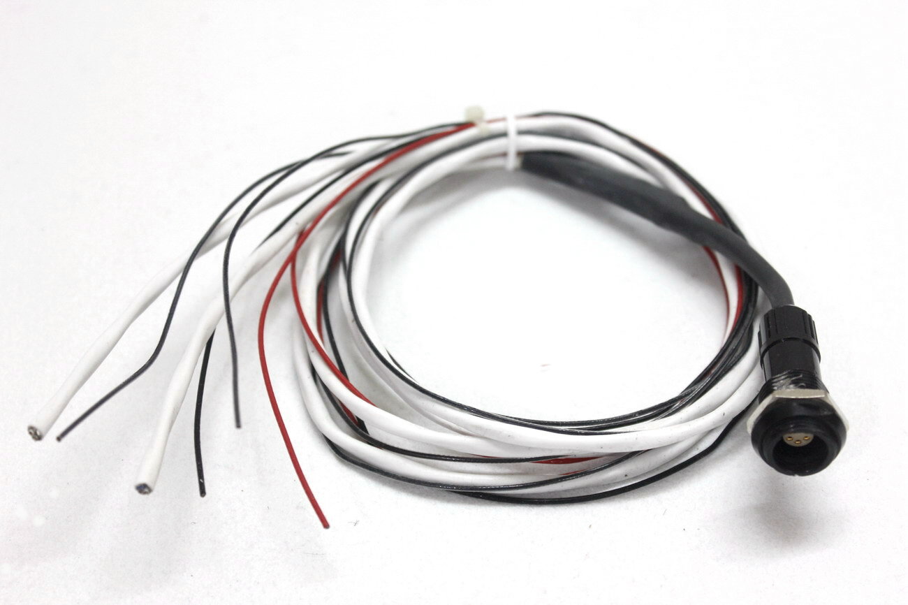 BOSE Dr A20 AVIATION Headset Mounting Connector Kit