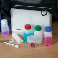 Набор путешествий (9941-0002)