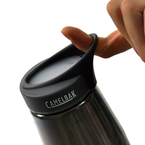 Camelbak, крышка для стакана, чайник, аксессуары, США