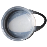 Camelbak, крышка для стакана, чайник, аксессуары, США