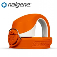 Оранжевый (1-0462-16)