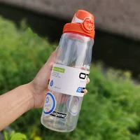 Палочка для смешивания, 650 мл