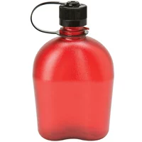 Красный 1777-9902-1L