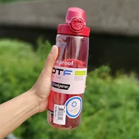 Палочка для смешивания, 650 мл