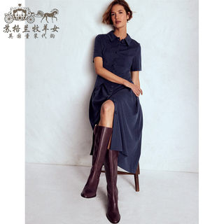 Shopping for women's clothing in the uk 25 new styles of dresses