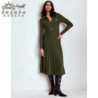 Shopping for women's clothing in the uk 25 new styles of dresses