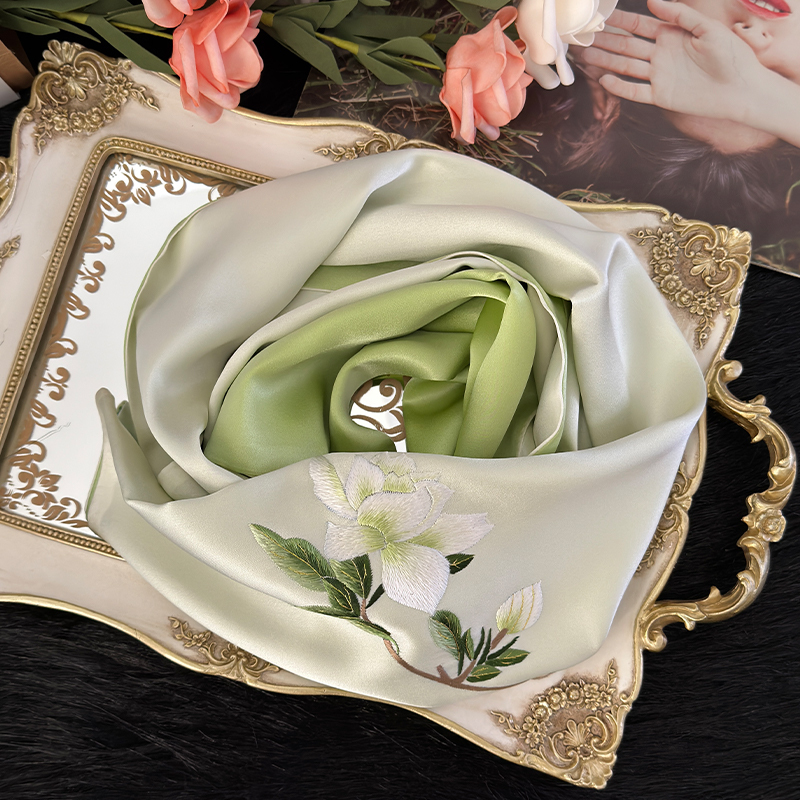 Chinese-Style Gifts for Foreigners, Gifts for Foreign Customers, Commemorative Gifts for Foreigners, High-End Practical Souvenirs, Annual Meeting Gifts Chinese-Style Gifts for Foreigners, Gifts for Foreign Customers, Commemorative Gifts for Foreigners, High-End Practical Souvenirs, Annual Meeting Gifts