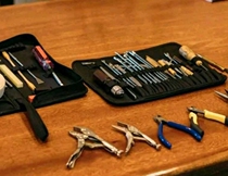 Professional ten years Hunan piano tuning and maintenance of piano tuning lawyer tuning piano piano tuning Gukite tuning