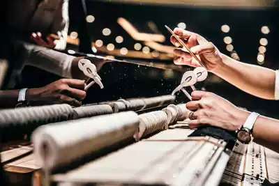 Putian piano tuning whole tone piano tuning Piano maintenance professional ten years local door-to-door