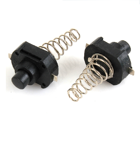 BF101F flashlight switch C8 switch switch assembly single price