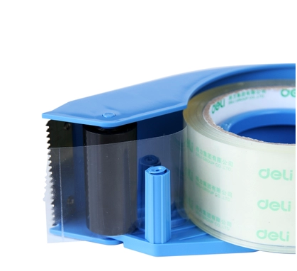 2026年，如何挑选最适合的小号手握式封箱器胶带切割器？