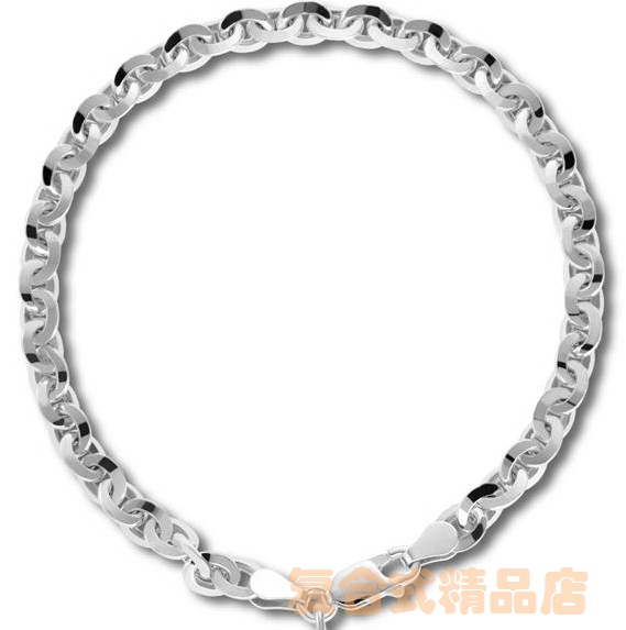 “超级气场”高能量谐波共振手链【美国进口-独特科技-能量活化】 图 8