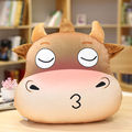 仙儿诚信家具