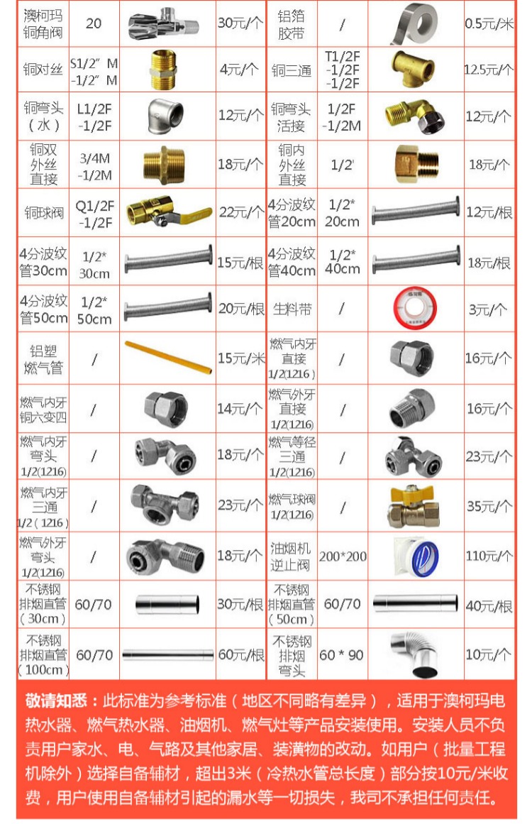 máy nóng lạnh ferroli Máy nước nóng khí Aucma / Aucma JSQ23-12H15 hàng mạnh về nhà nhiệt độ không đổi khí tự nhiên 12 lít chống đông - Máy đun nước máy nước lọc nóng lạnh