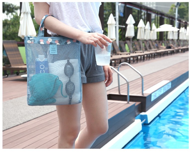 Sac de sport - Ref 10733 Image 3