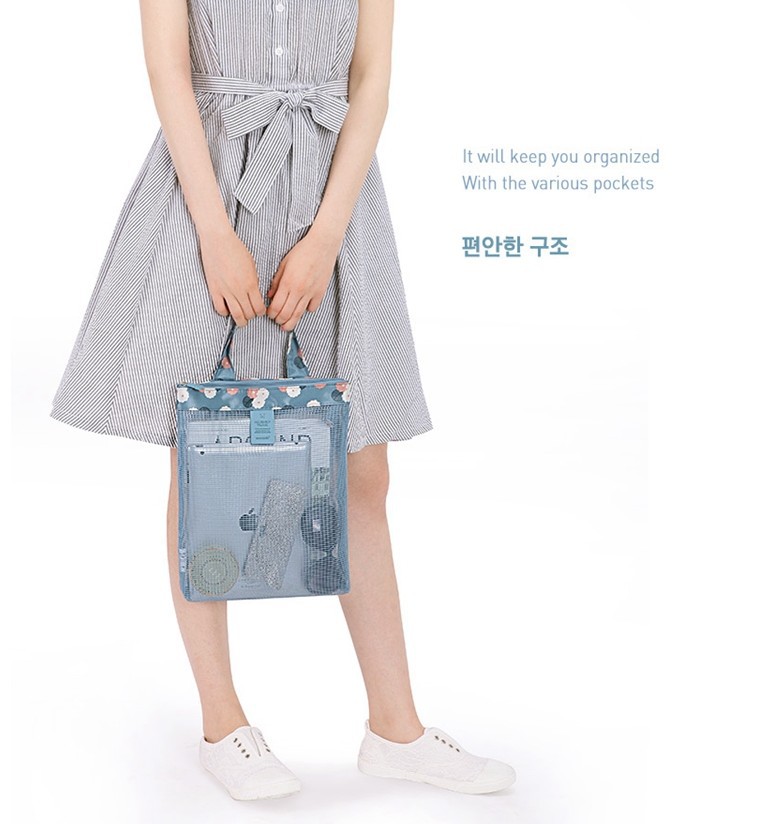 Sac de sport - Ref 10733 Image 11