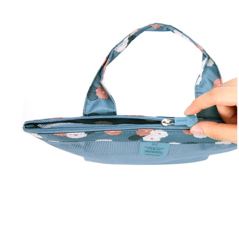 Sac de sport - Ref 10733 Image 18
