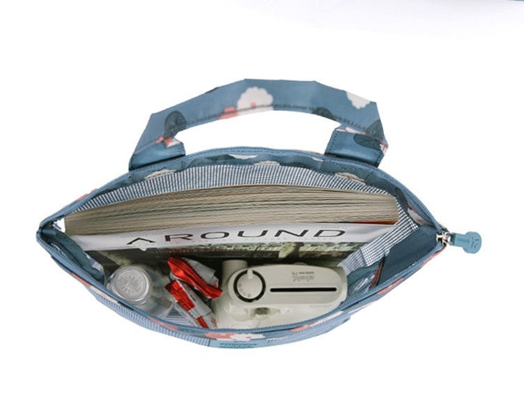 Sac de sport - Ref 10733 Image 26