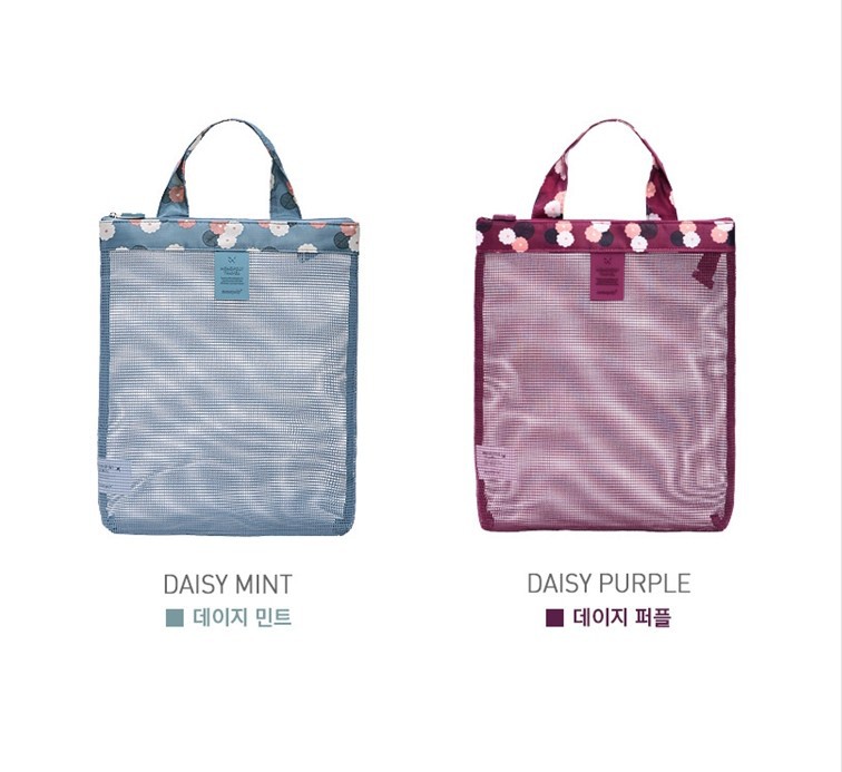 Sac de sport - Ref 10733 Image 10