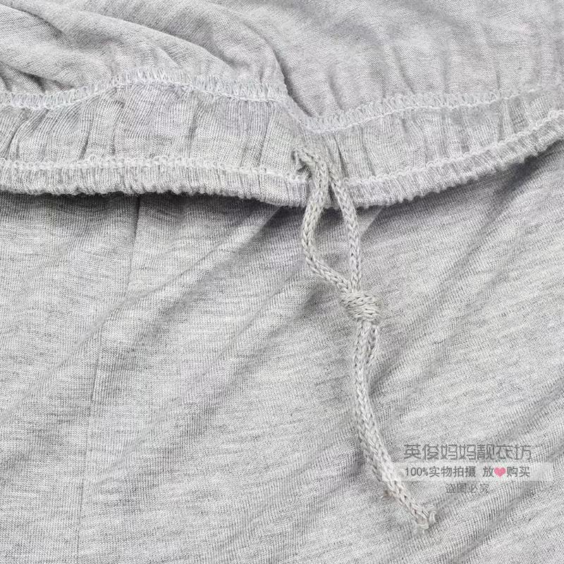 Pantalon pyjama ALIBOY - Ref 716377 Image 30