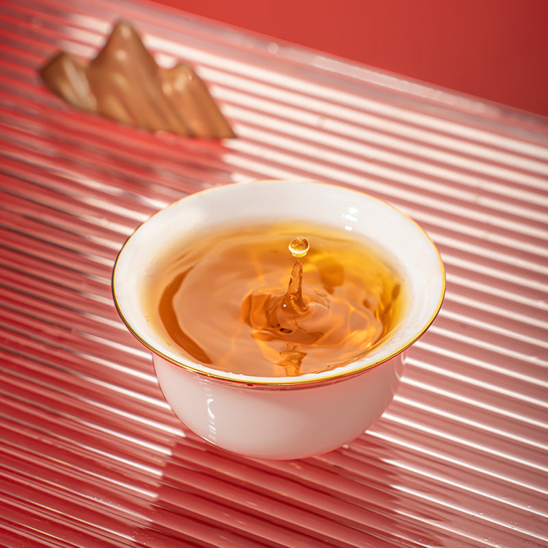 壹心茶堂