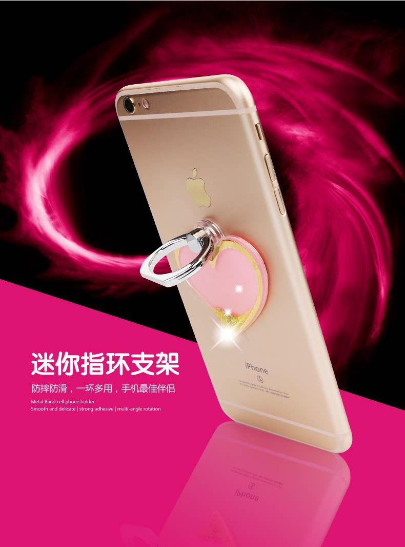 Support téléphone portable - Ref 1358142 Image 10