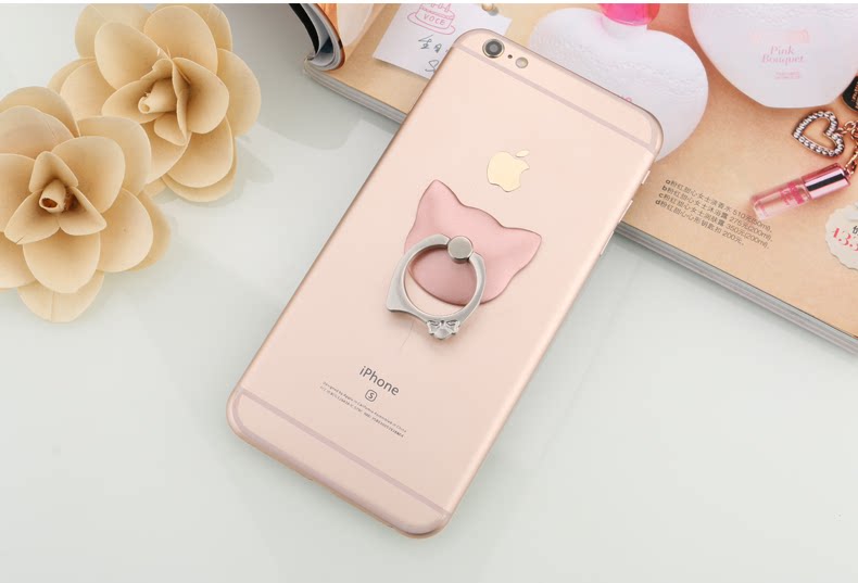 Support téléphone portable - Ref 1358142 Image 33