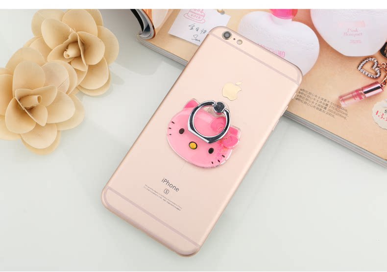 Support téléphone portable - Ref 1358142 Image 22