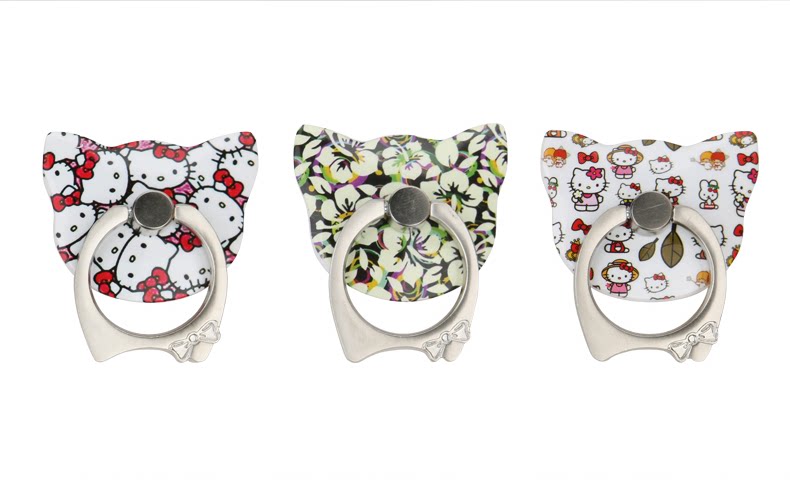 Support téléphone portable - Ref 1358142 Image 26