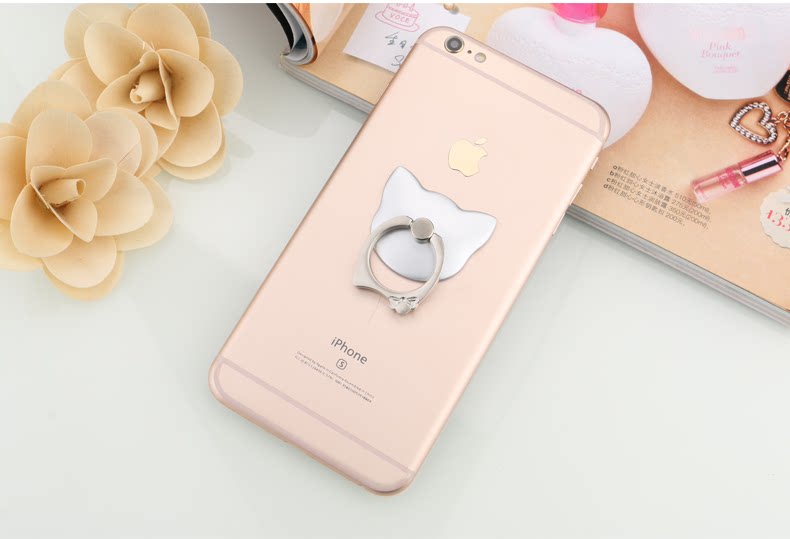 Support téléphone portable - Ref 1358142 Image 32