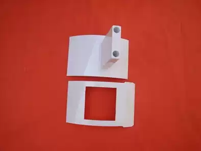 Circuit breaker handle circuit breaker wrench ABB switch handle circuit breaker operation handle S7 1600 handle