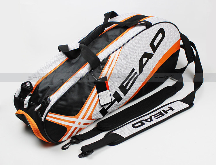 Sac de tennis - Ref 28965 Image 5