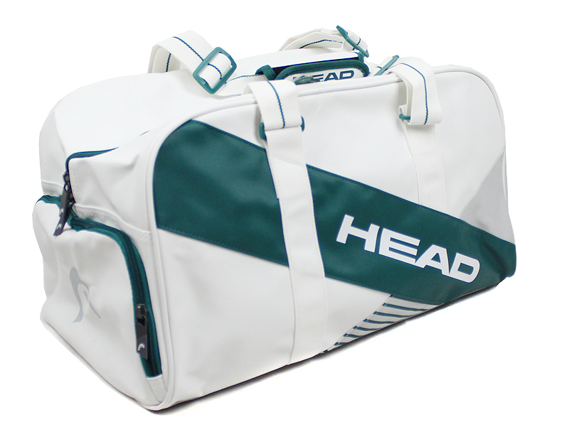 Sac de tennis - Ref 29387 Image 24