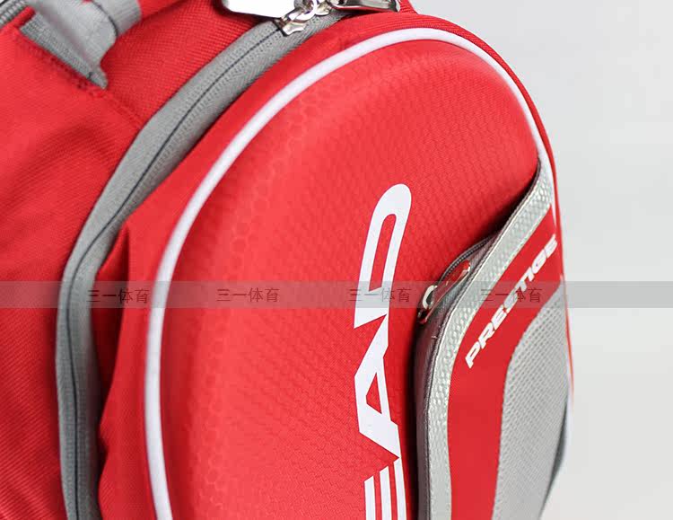 Sac de tennis - Ref 28664 Image 9