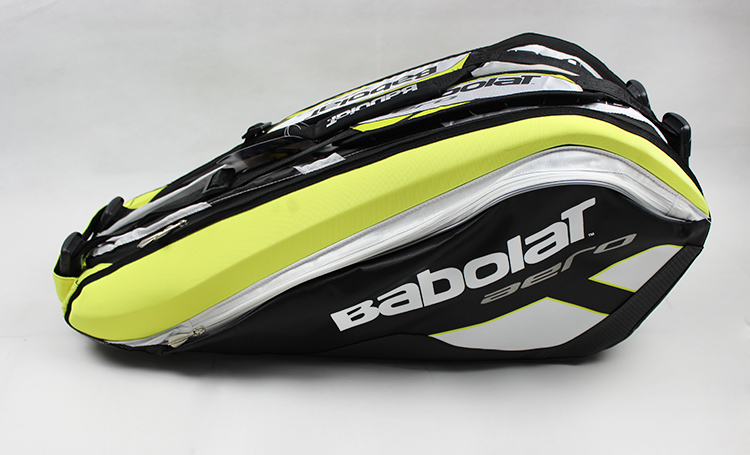 Sac de tennis - Ref 29639 Image 4