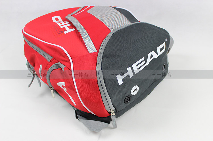 Sac de tennis - Ref 28664 Image 10