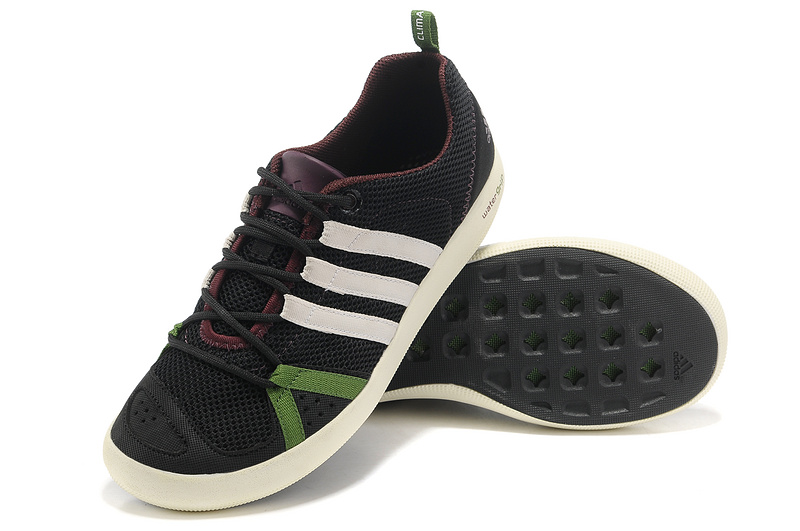 Chaussures pour cyclistes - Ref 869864 Image 25