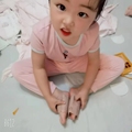敏儿一正品代购店的LOGO