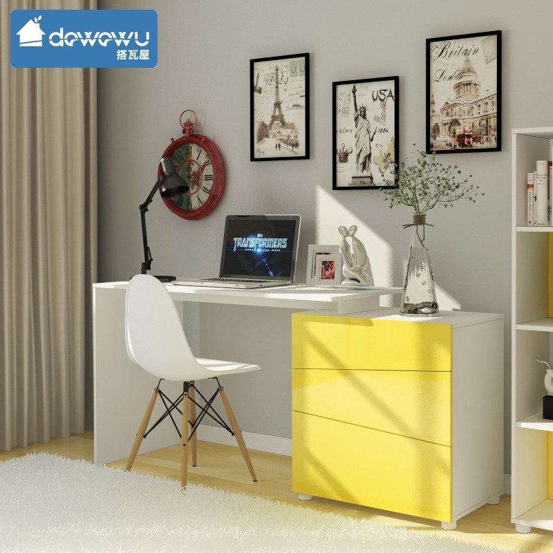 �����ݴ������������������