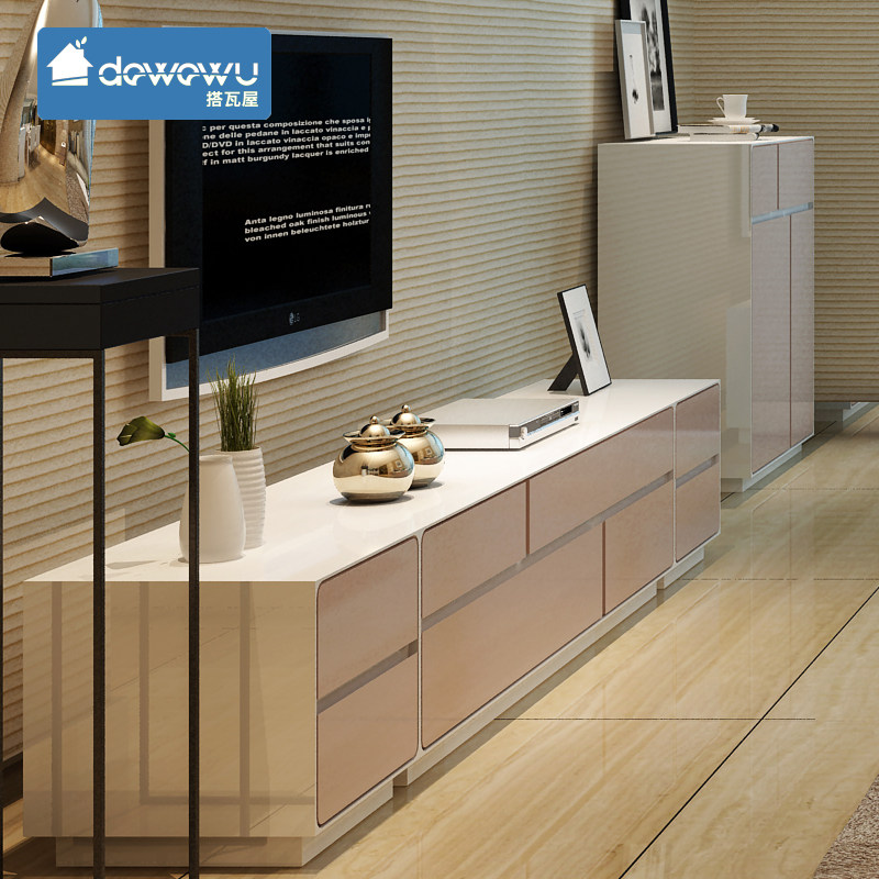 �������ִ���Լ���ӹ�NDH-V56