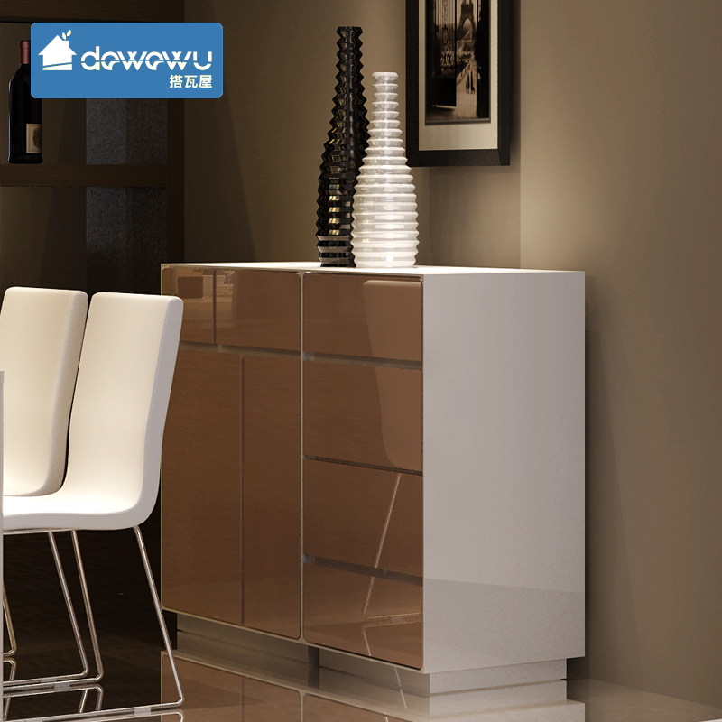 �����ݼ�Լ�ִ����ᶷ�����NDH-C0383