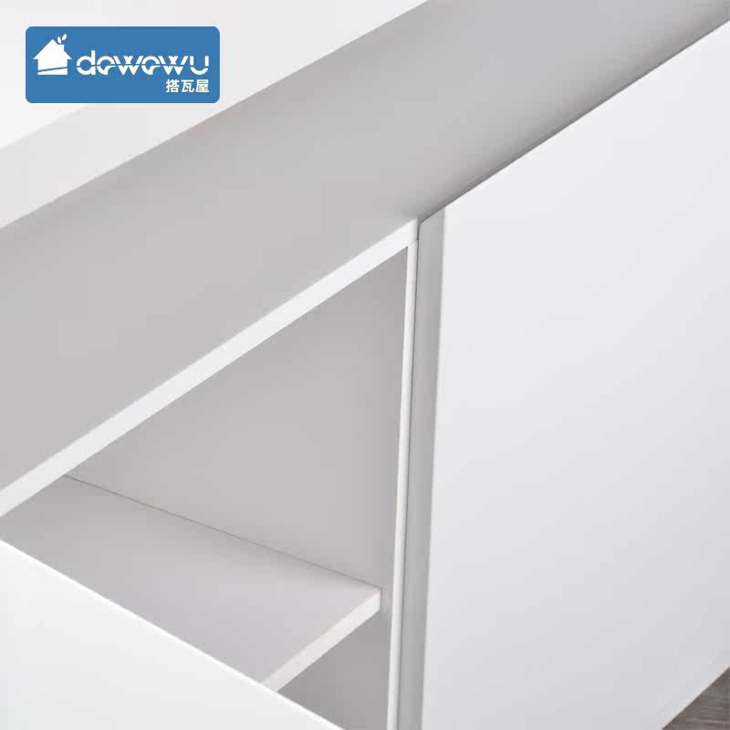 �����ݰ�ɫ����ͱ߹�158830