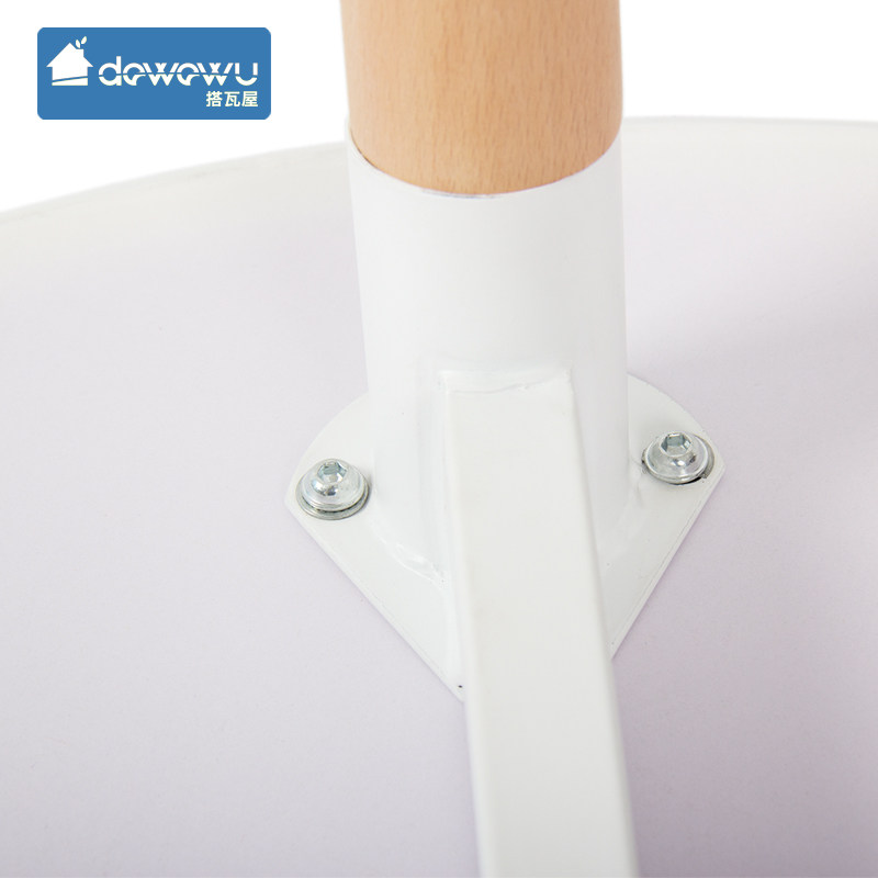 �����ݱ�ŷ��Լʵľ�Ų輸XH-Z-210